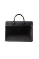 RONESDALE 론즈데일 TOP OPEN BRIEFCASE  hi-res | Samsonite