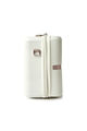 MINTER 민터 HOLIDAY 백  hi-res | Samsonite