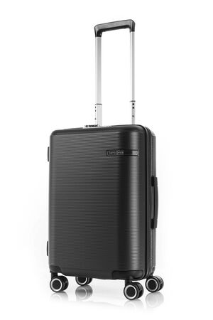 STRAREN 스트라렌 캐리어 55/20  hi-res | Samsonite