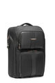 SBL ZELTUS BACKPACK L TCP  hi-res | Samsonite