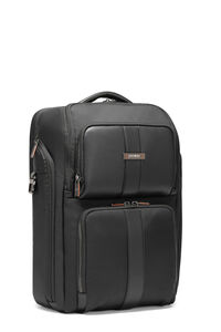 SBL ZELTUS BACKPACK L TCP  hi-res | Samsonite