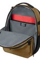 ROADER 로더 랩탑 백팩 M  hi-res | Samsonite