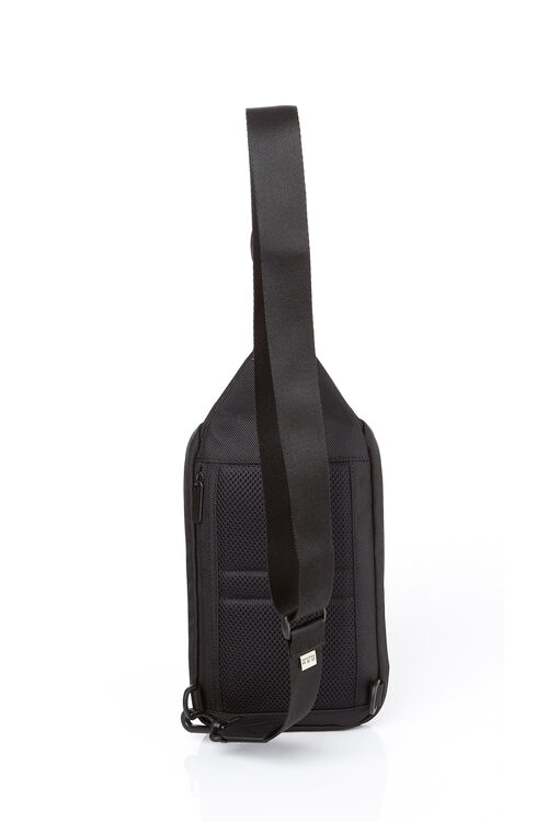 CADIAZ 카디아즈 슬링백