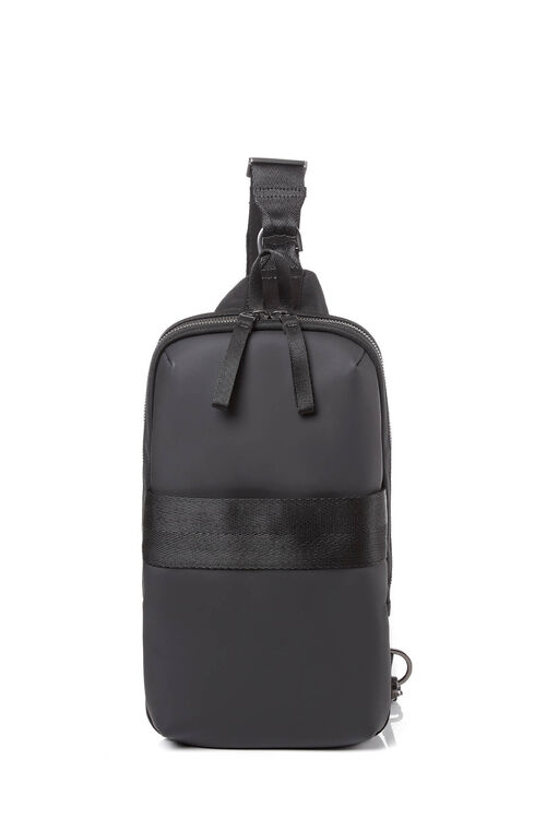 ABSSON 앱슨 슬링백  hi-res | Samsonite