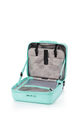 TOIIS BLOSSOM ROLLING TOTE + COVER  hi-res | Samsonite