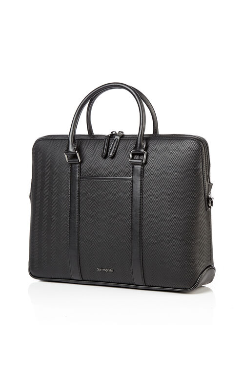 EABIS 이비스 브리프케이스 H  hi-res | Samsonite