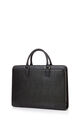 PINTANO 브리프케이스  hi-res | Samsonite