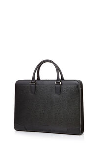 PINTANO 브리프케이스  hi-res | Samsonite