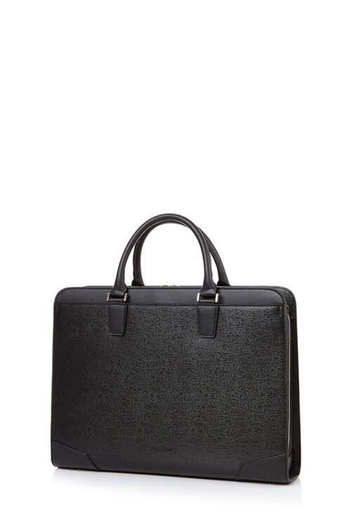 PINTANO 브리프케이스  hi-res | Samsonite