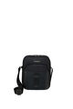 URBAN-EYE DLX 어반아이 디럭스 크로스오버 M 9.7"  hi-res | Samsonite