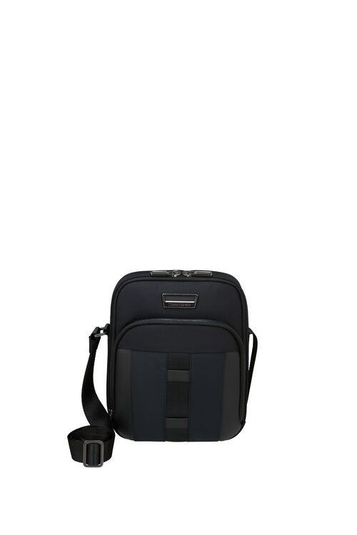 URBAN-EYE DLX 어반아이 디럭스 크로스오버 M 9.7"  hi-res | Samsonite