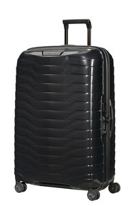 PROXIS™ 캐리어 75/28  hi-res | Samsonite