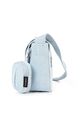 FERLEY 펄리 FERLEY 크로스백  hi-res | Samsonite