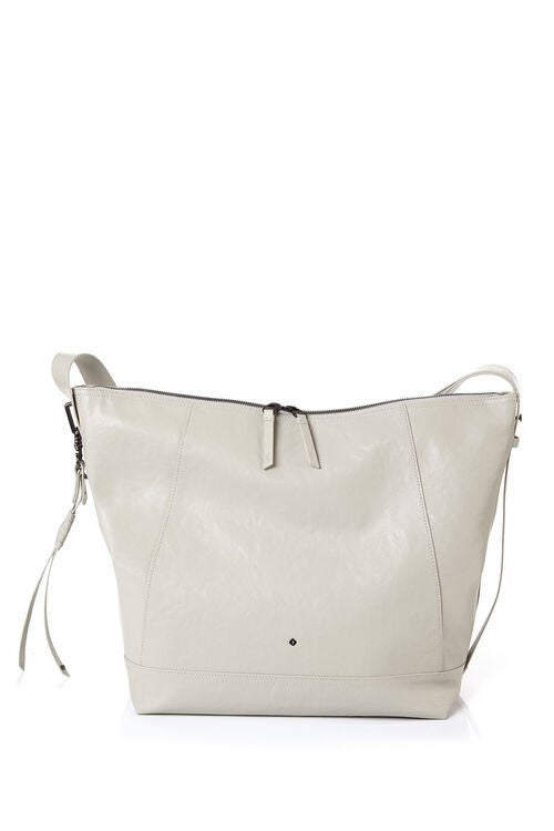 VEYRA 베이라 VEYRA 베이라 메신저백