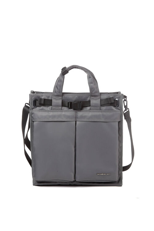 RHIANN 2 리안 2 토트백  hi-res | Samsonite