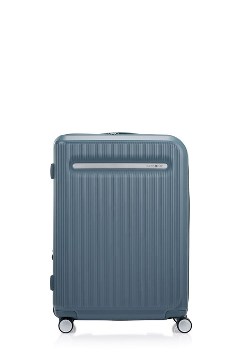 MODUS 모더스 캐리어 69/25 EXP  hi-res | Samsonite