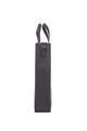 BAYNES TOTE  hi-res | Samsonite