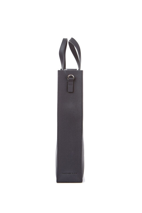 BAYNES TOTE  hi-res | Samsonite