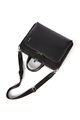 CAMPBELL BRIEFCASE  hi-res | Samsonite