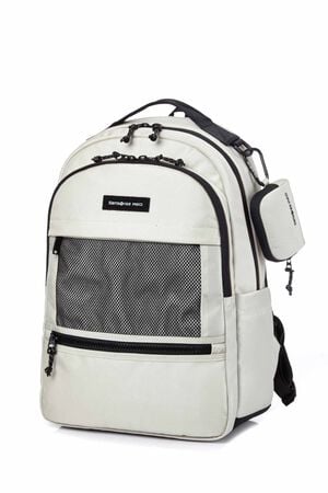 백팩  hi-res | Samsonite