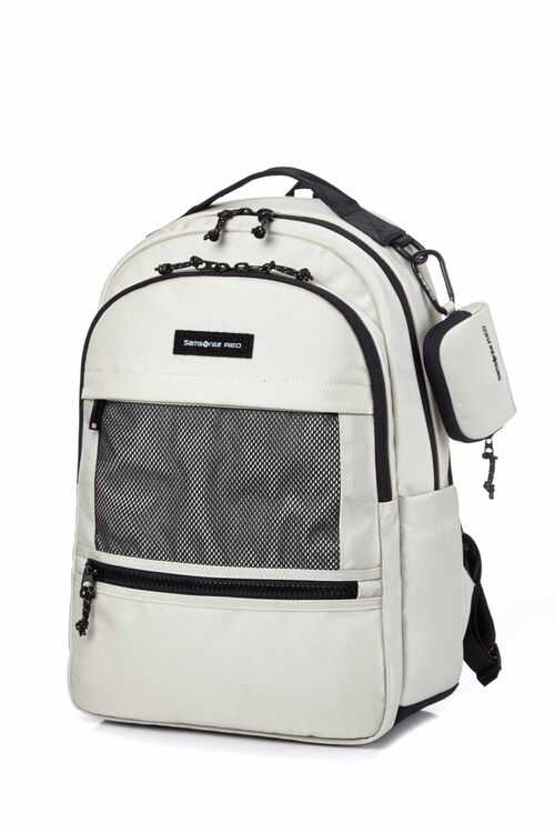 백팩  hi-res | Samsonite