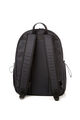ASTI 아스티 백팩  hi-res | Samsonite