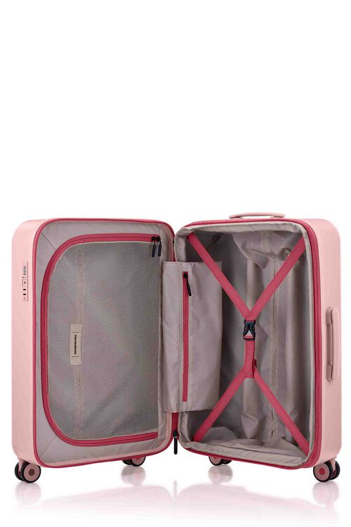 TOIIS OCEAN 토이즈 오션 캐리어 68/25 EXP  hi-res | Samsonite