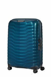 PROXIS™ 캐리어 75/28  hi-res | Samsonite