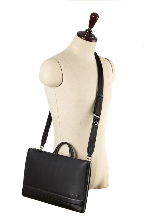 JAIDE 제이드 슬림 메신저