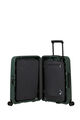 MAGNUM ECO 매그넘에코 캐리어 55/20  hi-res | Samsonite