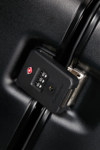 캐리어 75/28  hi-res | Samsonite