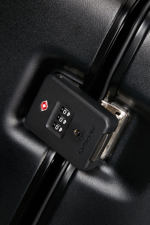 캐리어 75/28  hi-res | Samsonite