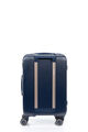 BEAMIX 비믹스 캐리어 55/20 FP  hi-res | Samsonite