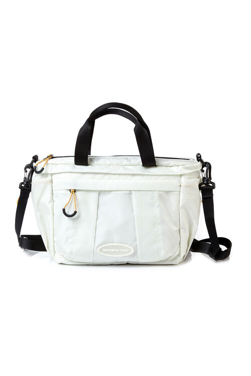 CAMBIE 캠비 크로스백  hi-res | Samsonite