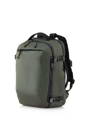 URBANIX 어바닉스 백팩 M  hi-res | Samsonite