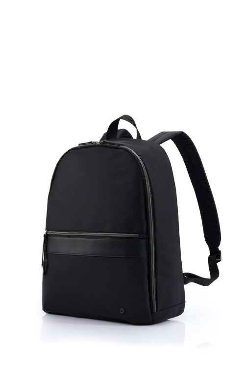 MOBILE SOLUTION ECO 모바일솔루션 ESSENTIAL BP V2 ANTM