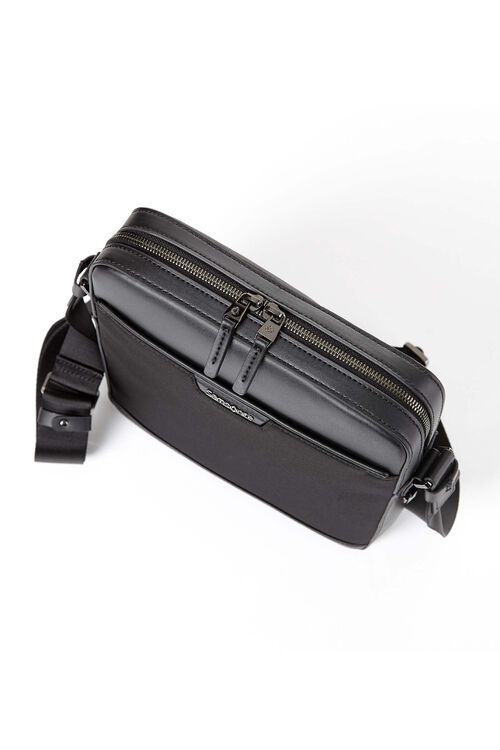 WADE  웨이드 크로스백