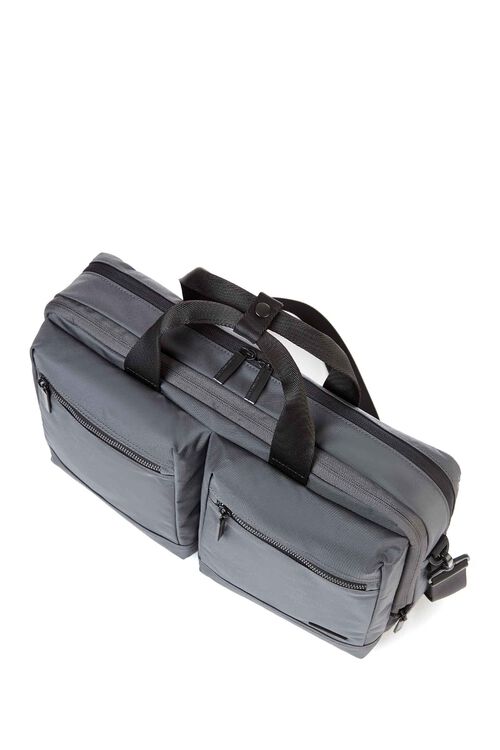 ABERDEEN 애버딘 ABERDEEN 애버딘 브리프케이스