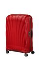 C-LITE 씨라이트 캐리어 75/28  hi-res | Samsonite