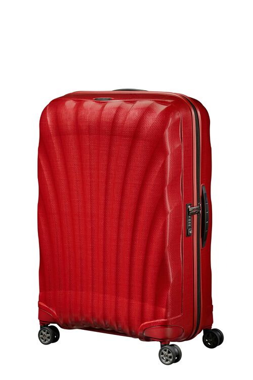 C-LITE 씨라이트 캐리어 75/28  hi-res | Samsonite