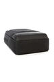 LOPERE 2 로페르 백팩  hi-res | Samsonite