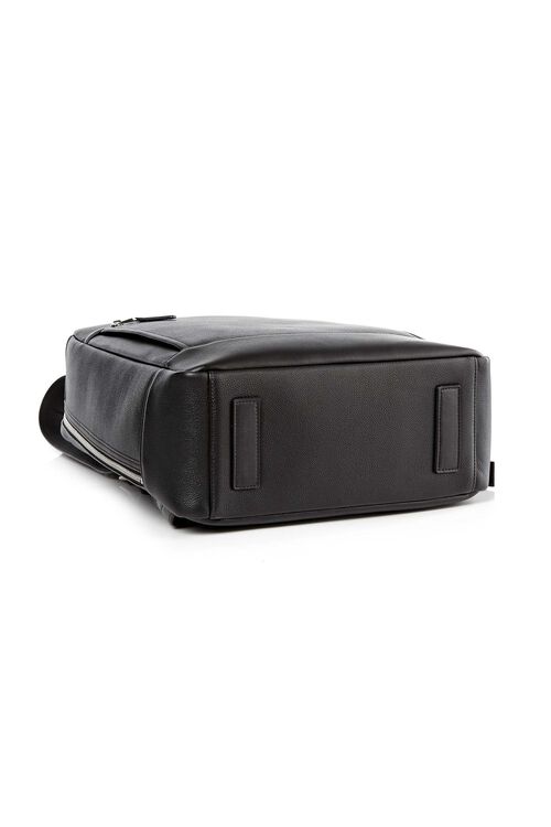 Samsonite Black Label Ridelle Backpack