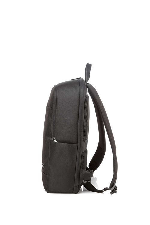 ORTEUN 올튼 백팩  hi-res | Samsonite