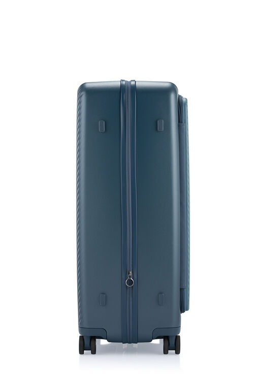 ZIPPRIX FT 지프릭스 FT 캐리어 75/28 EXP FT