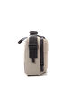 MARSTON 3 마스톤 3 크로스백  hi-res | Samsonite