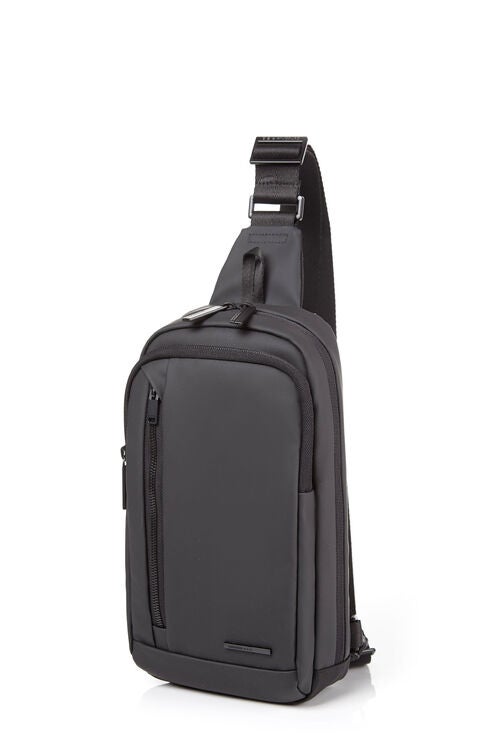 CANISS 캐니스 슬링백