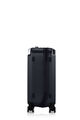 ZENPOD 젠팟 캐리어 55/20  hi-res | Samsonite