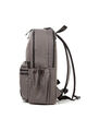 ASTI 아스티 백팩  hi-res | Samsonite