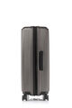 MYTON 마이톤 캐리어 69/25 EXP  hi-res | Samsonite