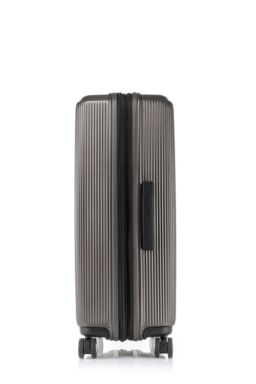 MYTON 마이톤 캐리어 69/25 EXP  hi-res | Samsonite
